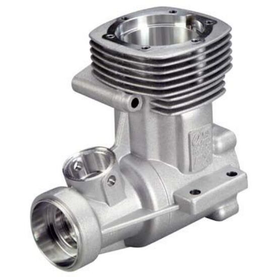 CARTER 46FX - 25601100