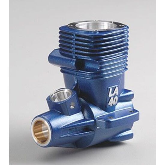 CARTER 40LA - 24001001