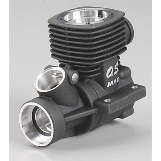 CARTER 15RX - 21801000