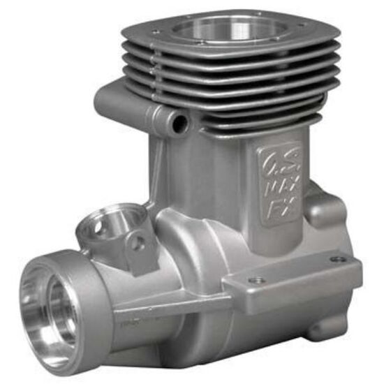 CARTER 61FX - 27751000