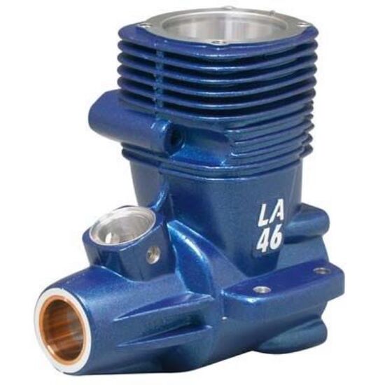 CARTER 46LA - 24001100