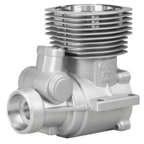 CARTER FS91S-2-P - 45901010