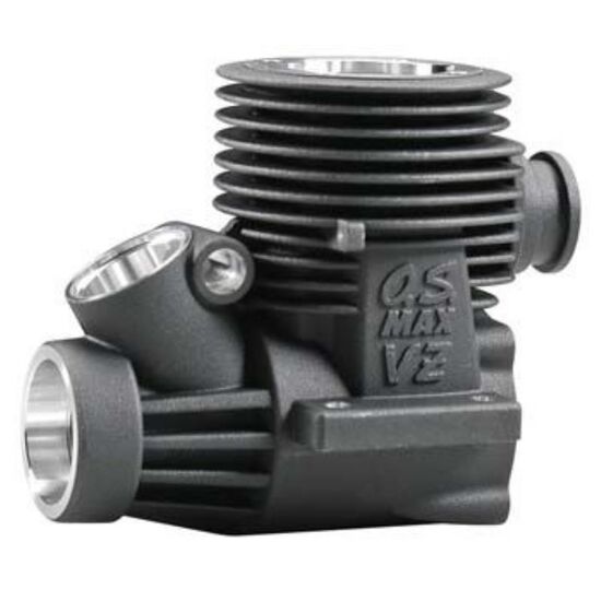CARTER 21VZ-R version 2 - 23751010