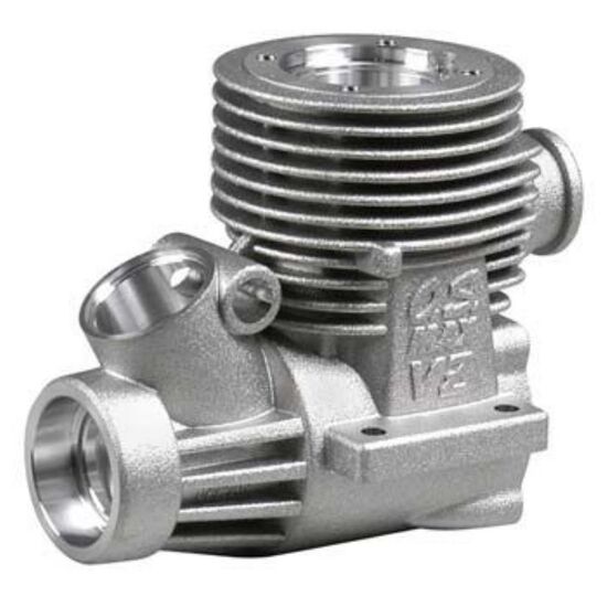 CARTER 713B - 22101000
