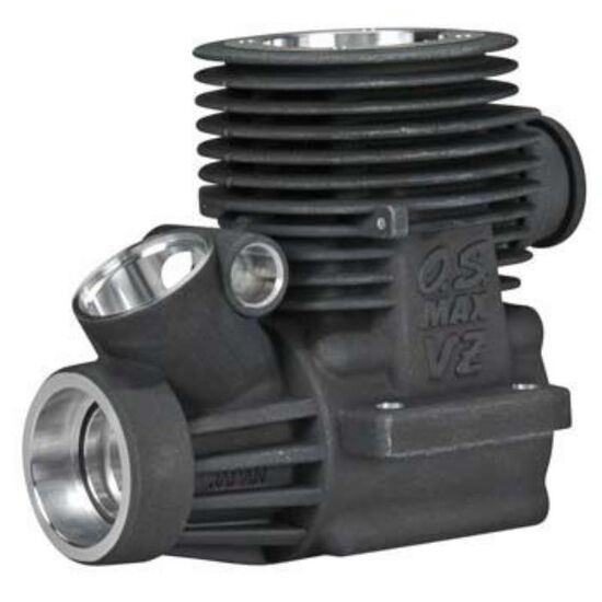 CARTER 21VZ-B V-spec Speed - 23751020