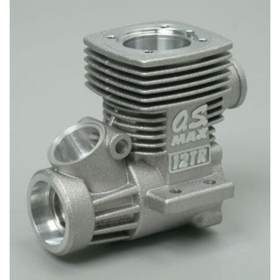 CARTER 12TR,(P) - 21451000
