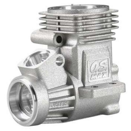 CARTER 18CV-R.RX - 21811000