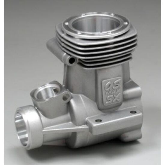 CARTER 91SX-H - 29051000
