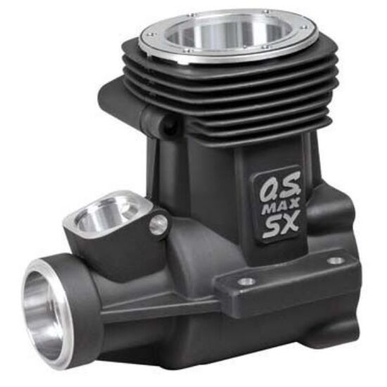 CARTER 91SX-H C Spez - 29051010