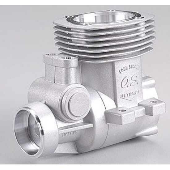 CARTER FS70 U - 44701000