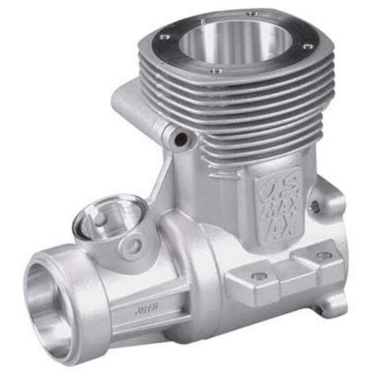 CARTER 46AX - 24601000