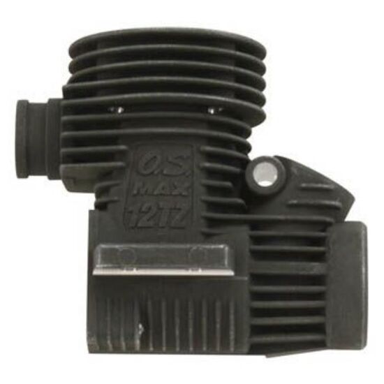 CARTER 12TZ(P)-T5 - 21531010