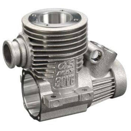CARTER 30VG(P)-SR,-X - 23911000