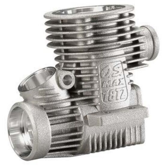 CARTER 18TZ-T - 21911010
