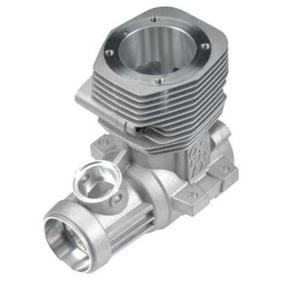 CARTER 55AX - 25701000