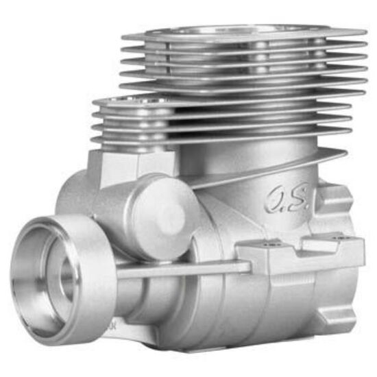 CARTER FSa-56 - 44601000