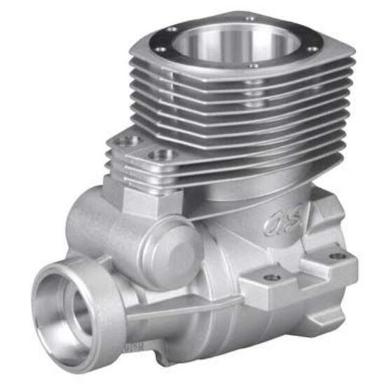 CARTER FSa81 - 44801000
