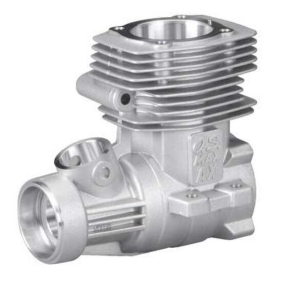 CARTERE 35AX - 23101000
