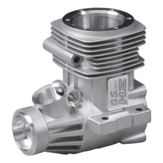 CARTER 91HZ - 29071000