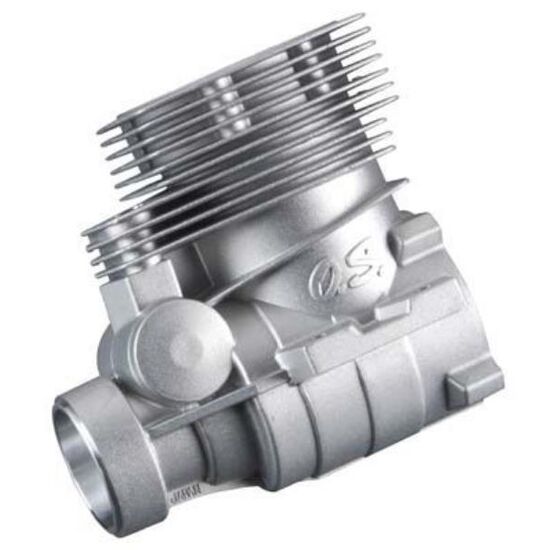 CARTER FSa72 - 44301000