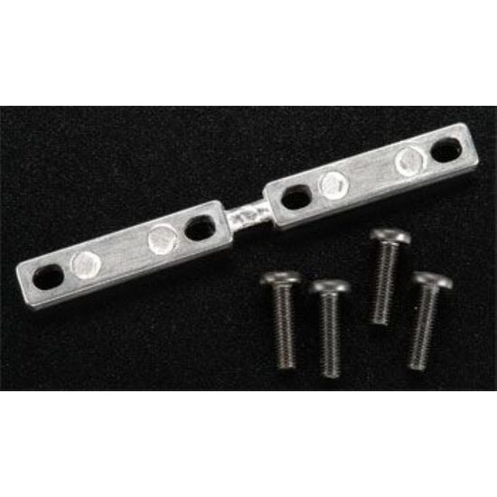 SUPPORT MOTEUR 12LD-X - 72404100