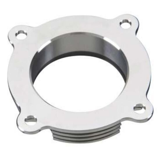 CARTER REFROIDISSEUR 91HZ - 29077100