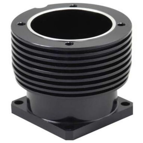 CORPS DE CYLINDRE FT160 - 46103300