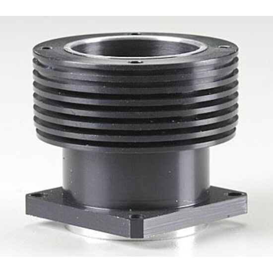 CORPS DE CYLINDRE FT120II  - 46303300