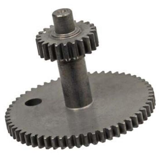 ENGRENAGE DE REDUCTION FR5-300 - 47062700