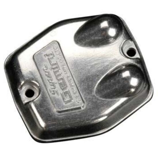 KIPPHEBEL ABDECKUNG FT240,300 - 46204200