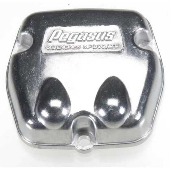 RECOUVREMENT CULBUTEUR FF320 - 46404200