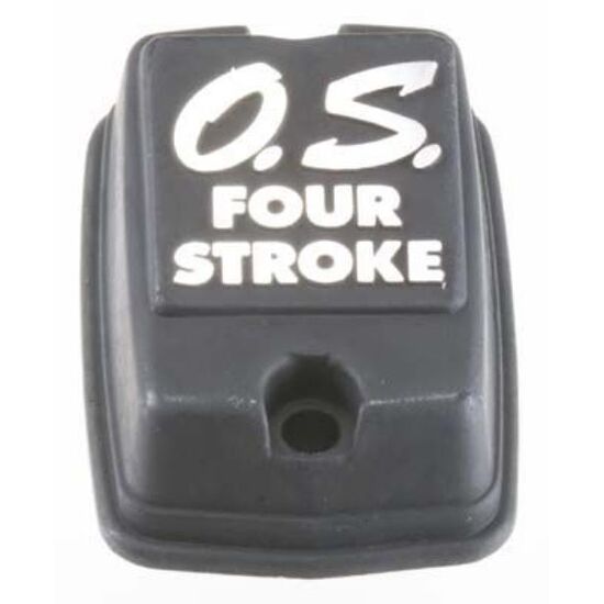 RECOURV. CULBUTEUR FS-30S - 43004200