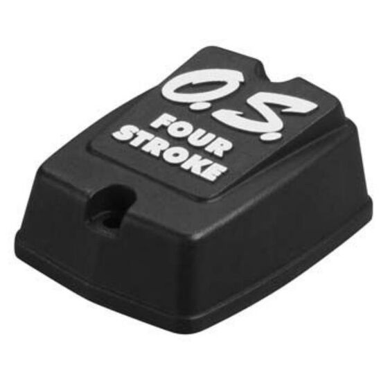 COUVERCLE CULBUT. FS120S-3 - 45504230