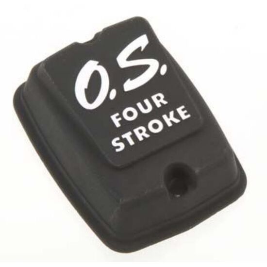 COUVERCLE CULBUT. FS70S-II,91S-2-P - 45904210