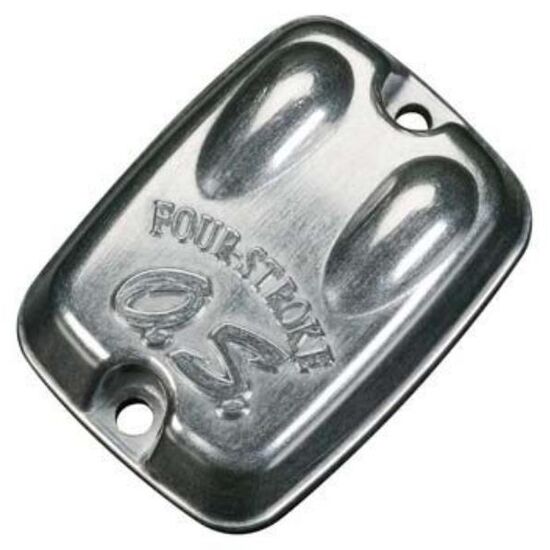 COUVERCLE CULBUT. FL-70 - 44404200