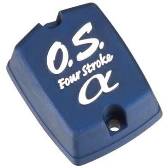 RECOUVR. CULBUTEUR FSa-56 - 44604200