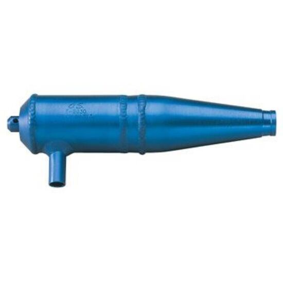 RESONANZSCHALLD.EFRA T-2030 - 72106030