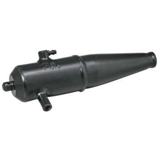 RESONATEUR T-1010 RX15 - 72103010