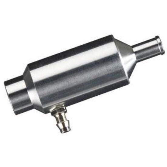 SILENCIEUX FS30S - 43025100