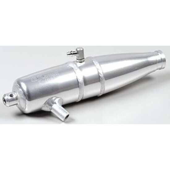 RESONATEUR IFMAR T-1032 - 72103032