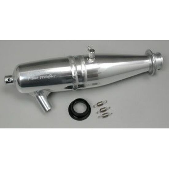 RESONATEUR T-2040 VZ-R - 72106040