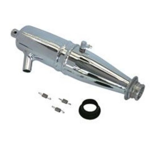RESONATEUR T-2050 VZ-B - 72106060