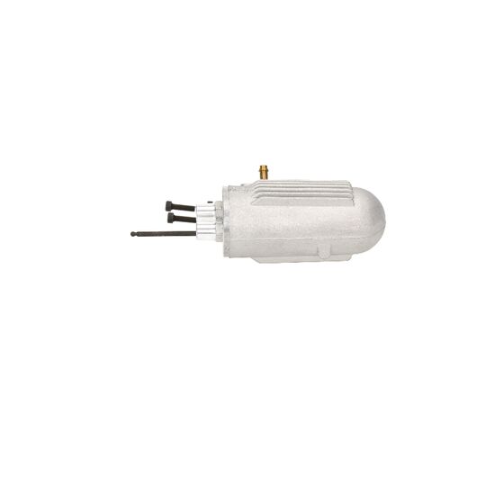 SCHALLDAMPFER 743D [PL05] - 24925010, 3 image