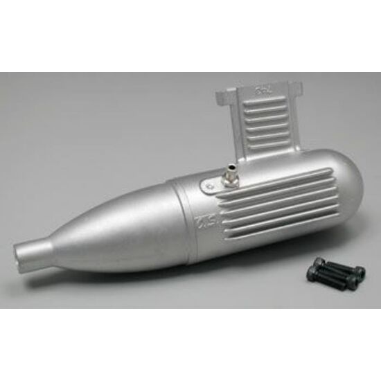 SILENCIEUX OS 40,45SR-FSR - 24925005