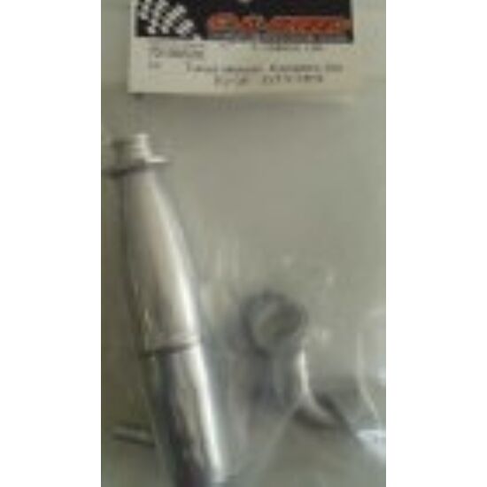 RESONATEUR T-1040SC L60 SET COMPLET - 72106520, 2 image