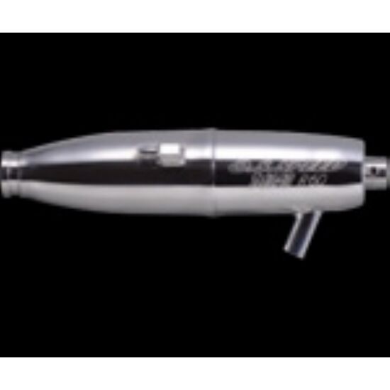 RESONATEUR T-1040SC R60 SET COMPLET - 72106530, 3 image