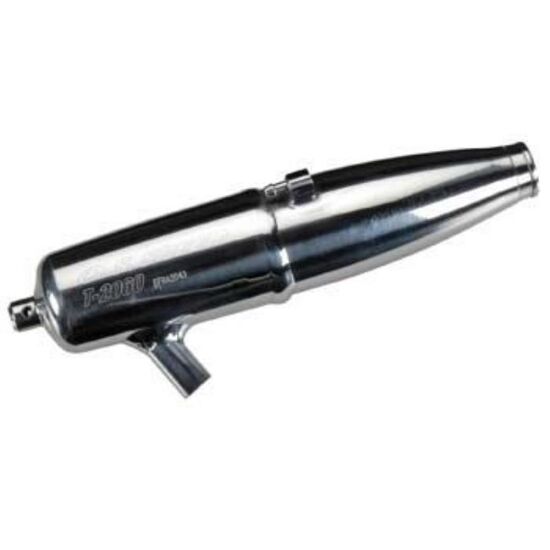 RESONATEUR T-2060 WN - 72106090**