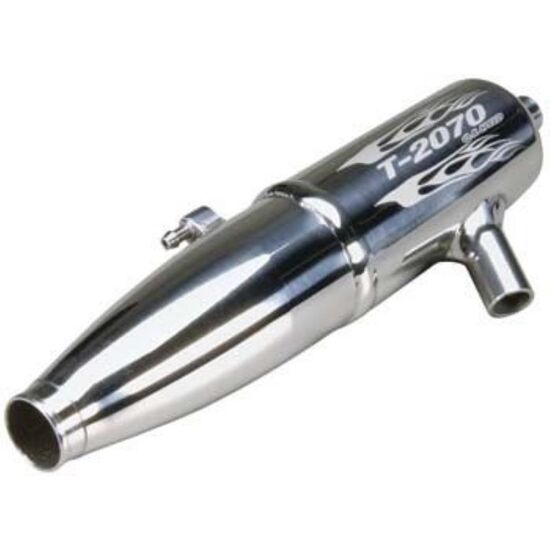 RESONATEUR T-2070 pour 30VG - 72106120
