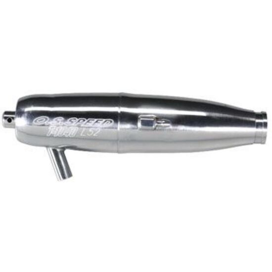 RESONATEUR T-1040 L52 - 72103051