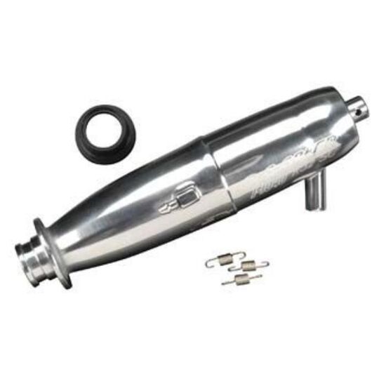 RESONANZSCHALLD T-1040SC R52 - 72106320